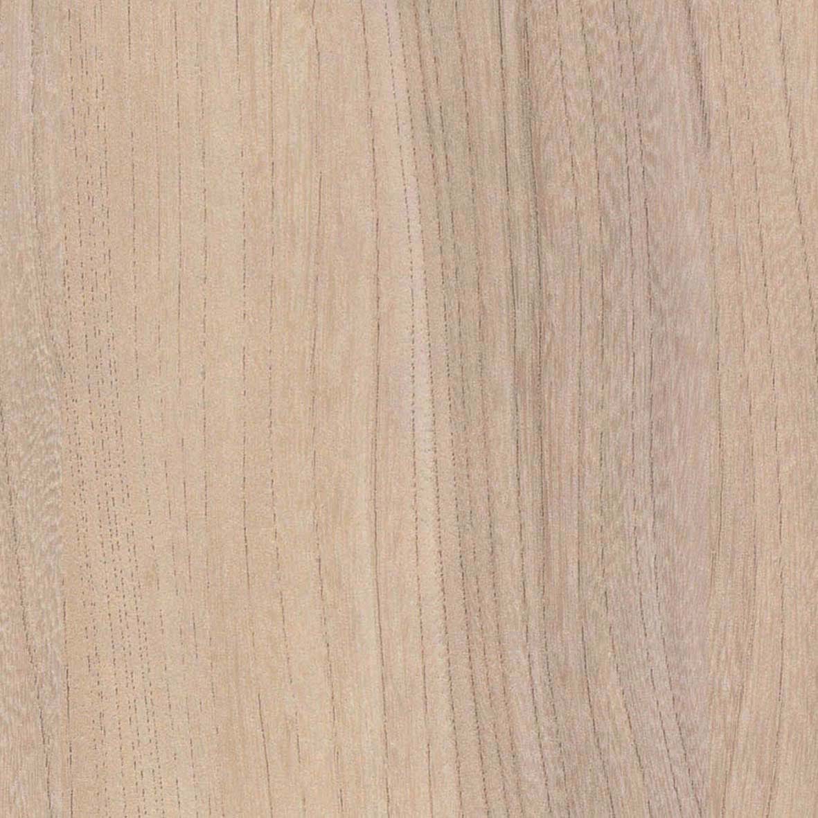 ABS KB R37001 ML | Baars & Bloemhoff ABS KB R37001 ML