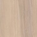 ABS KB R37001 ML product photo