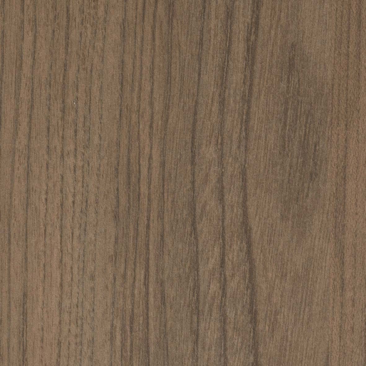 ABS KB R37017 NW | Baars & Bloemhoff ABS KB R37017 NW