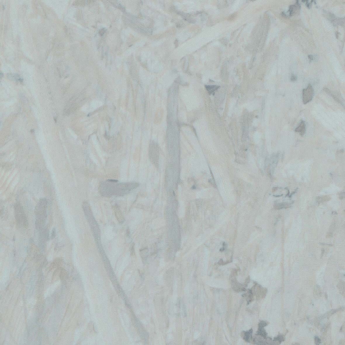ABS KB R48043 ML | Baars & Bloemhoff ABS KB R48043 ML