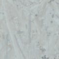 ABS KB R48043 ML product photo
