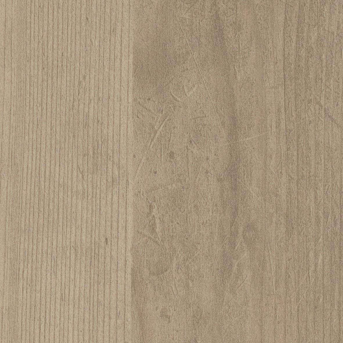 ABS KB R55073 ML | Baars & Bloemhoff ABS KB R55073 ML