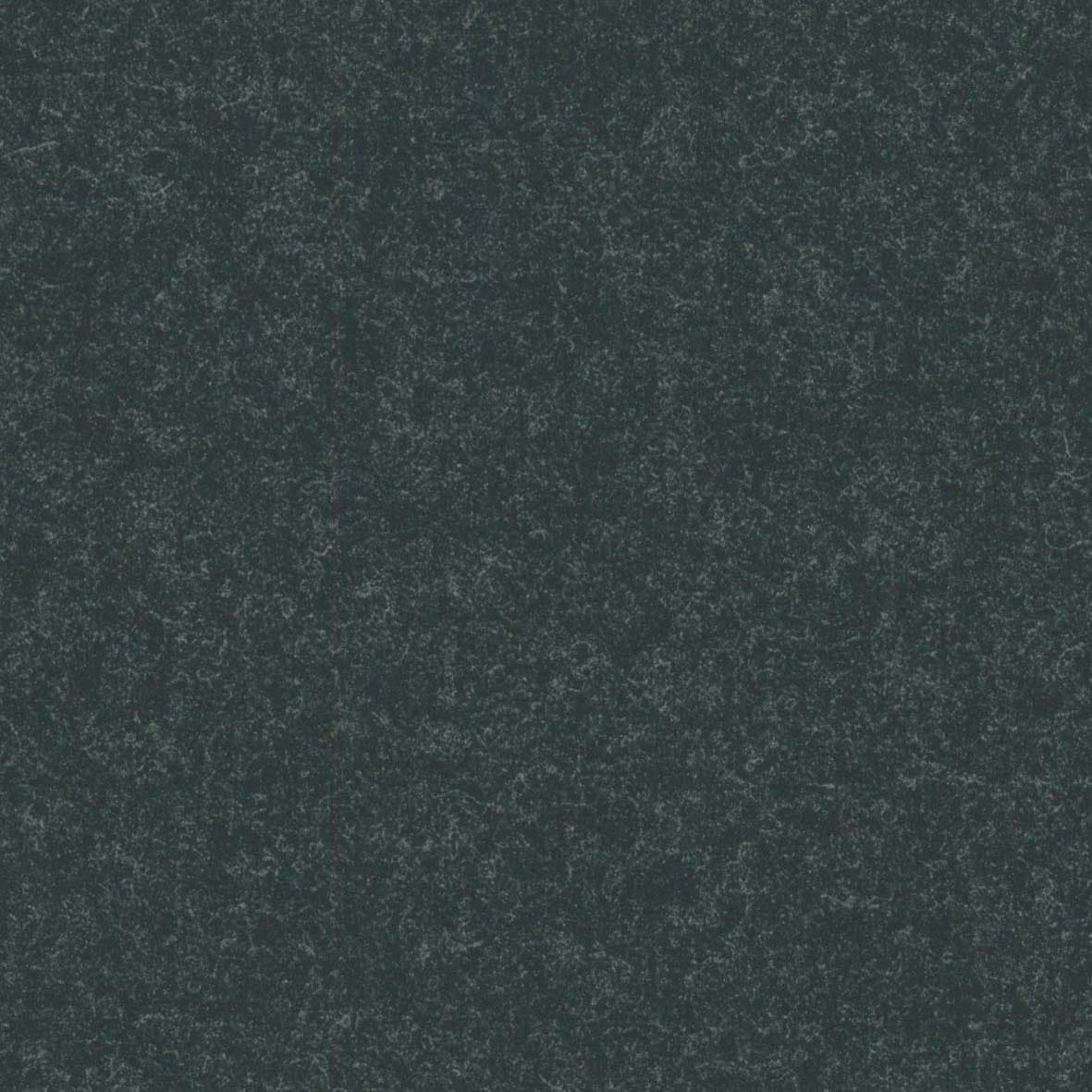 ABS KB F76099 ML | Baars & Bloemhoff ABS KB F76099 ML