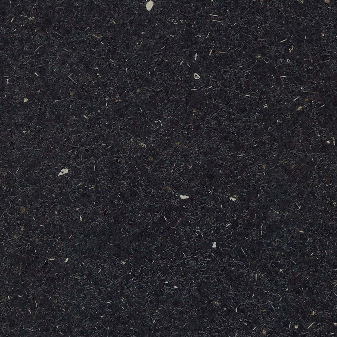 Duropal kantstrook F76016 VO