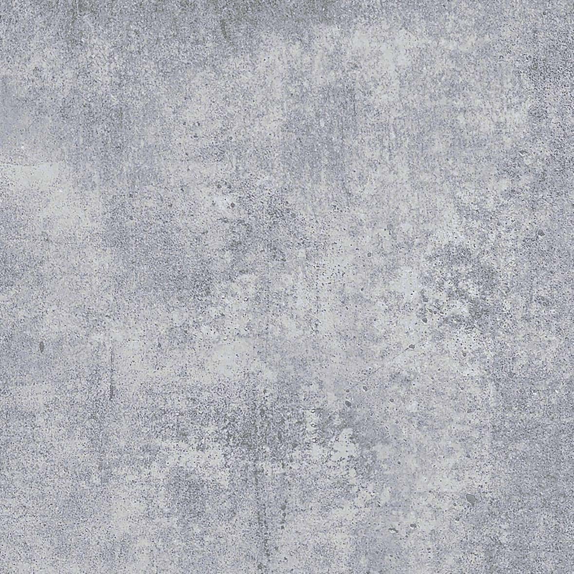 Duropal kantstrook F76044 SD | Baars & Bloemhoff Duropal kantstrook F76044 SD