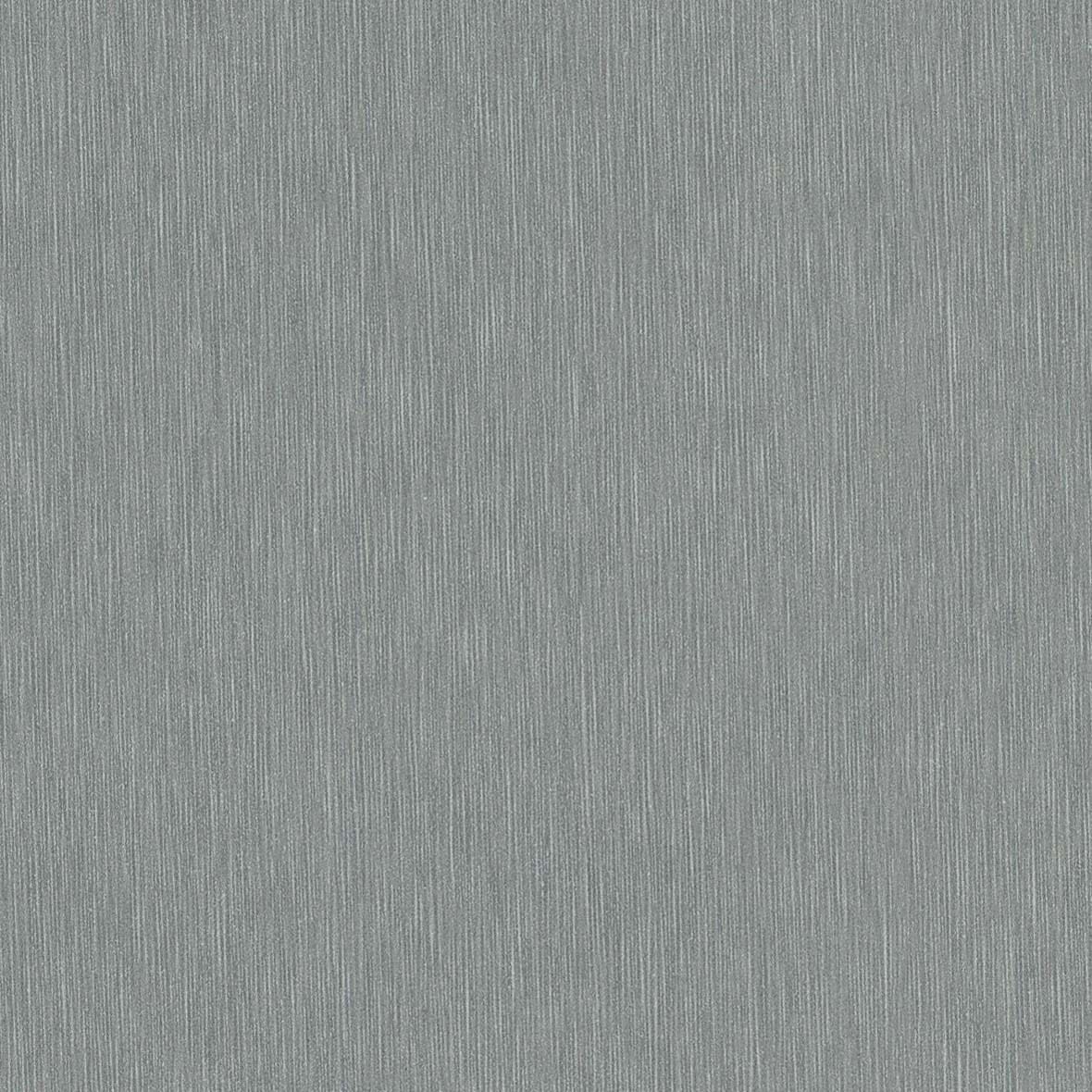 Duropal kantstrook F76112 SD