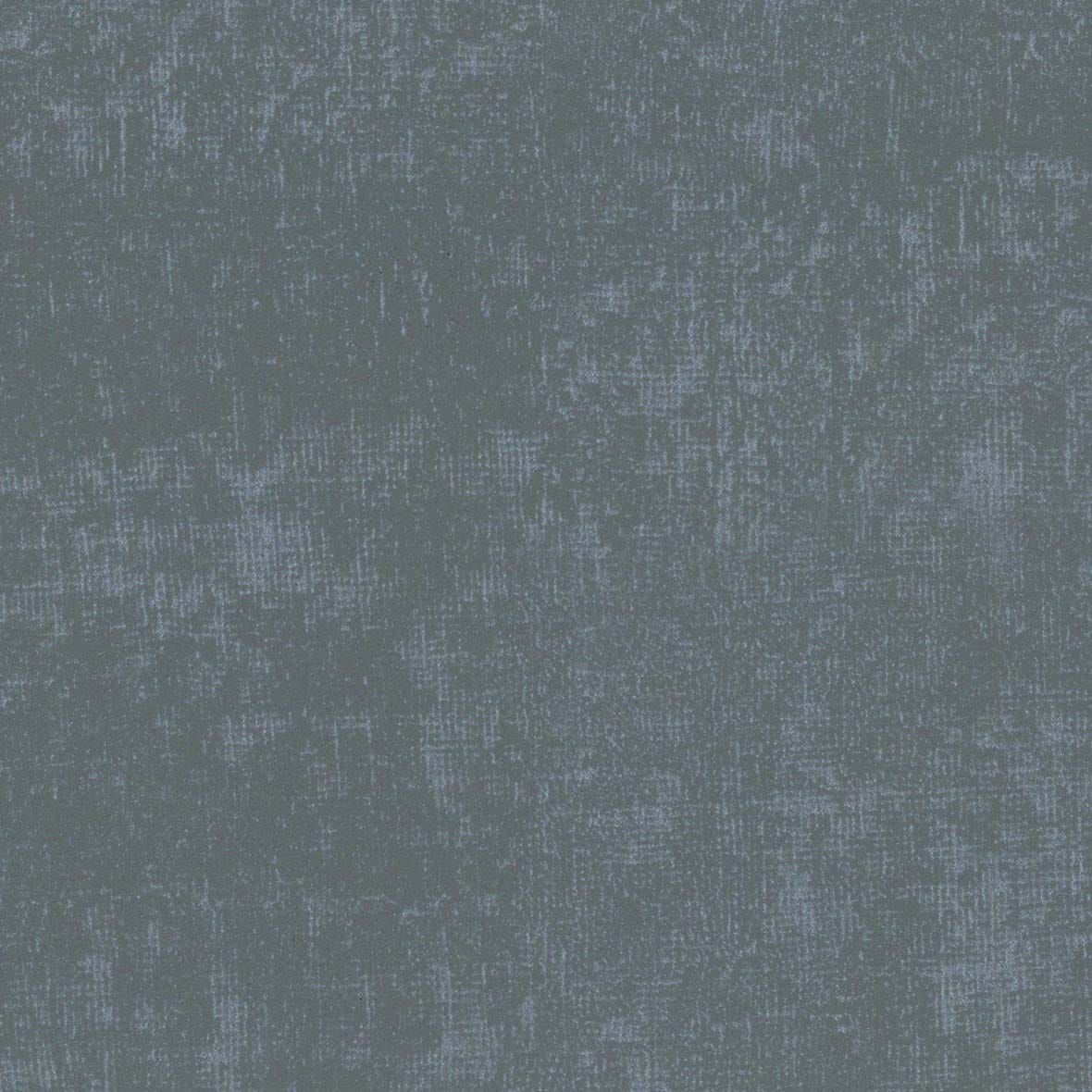 Duropal kantstrook F76113 SD