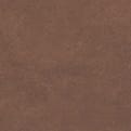Duropal kantstrook F76142 CR product photo
