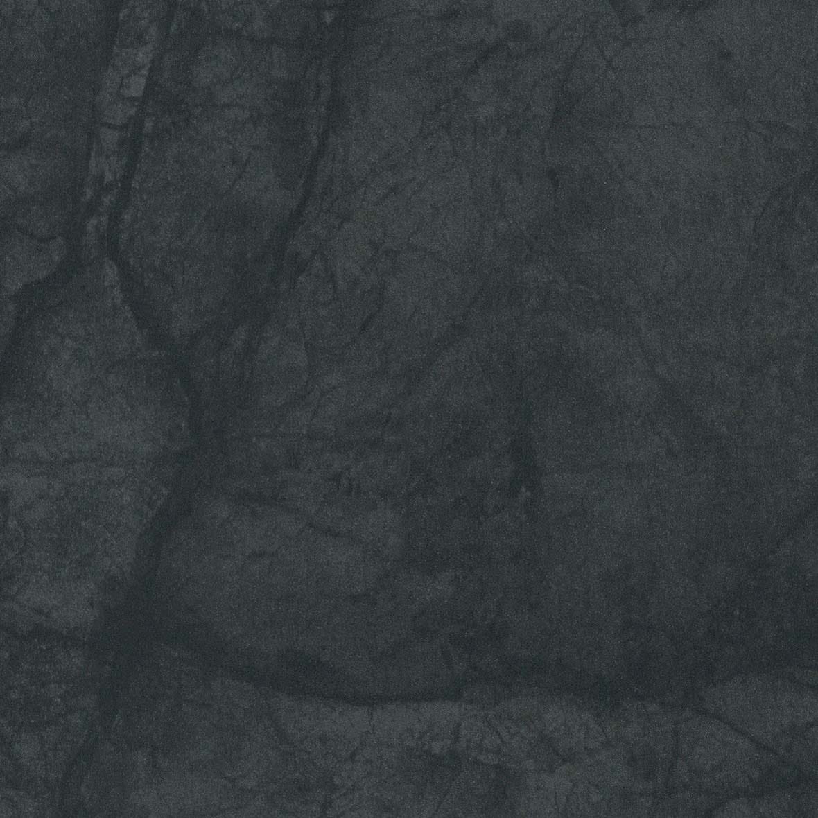 Duropal kantstrook S63044 MS | Baars & Bloemhoff Duropal kantstrook S63044 MS