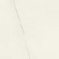 Duropal kantstrook S63045 MS product photo