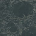 Duropal kantstrook S68025 MS product photo