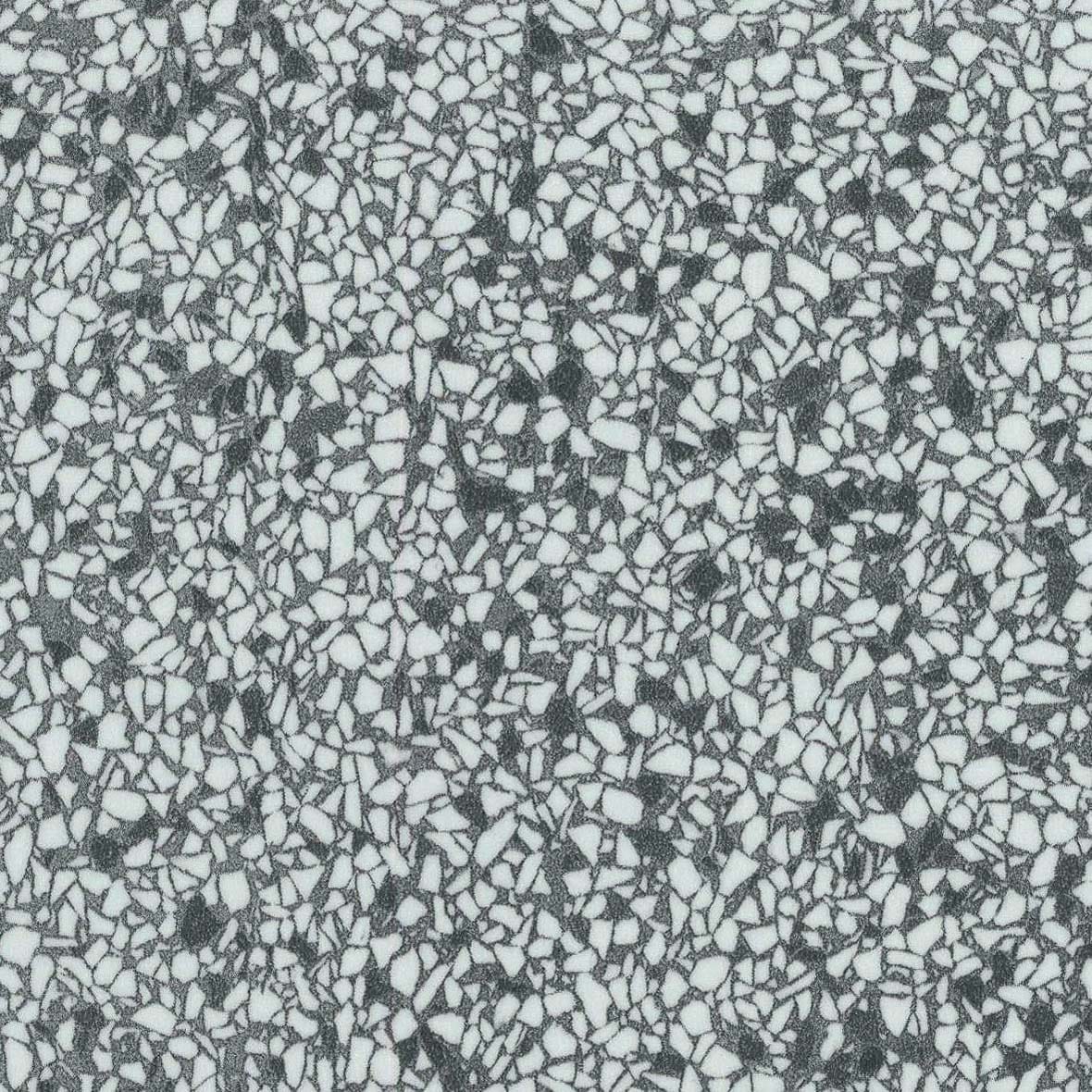 Duropal kantstrook S68039 MS | Baars & Bloemhoff Duropal kantstrook S68039 MS