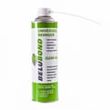 Belubond Universeel reiniger product photo