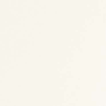 UNILIN Evola Spaanplaat 025 CST | Baars & Bloemhoff UNILIN Evola Spaanplaat 025 CST