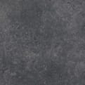 Pfleiderer Monster S68013 SD product photo