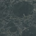Pfleiderer Monster S68025 MS product photo