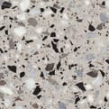 Pfleiderer Monster S68049 FG product photo