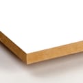 Finsa MDF V313 Technical Matt Wit product photo