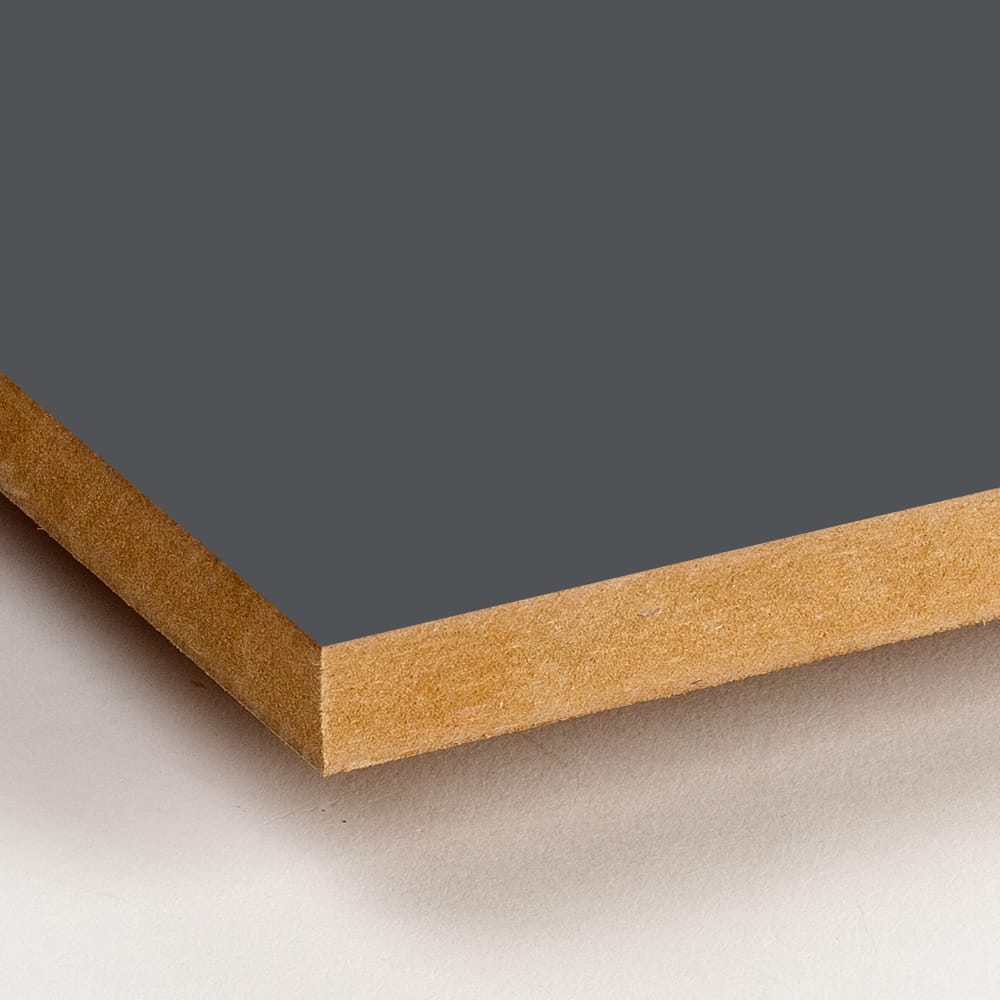 Finsa MDF V313 Technical Matt Titan