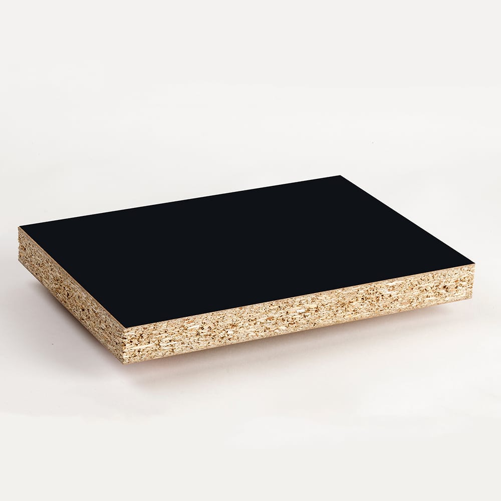 FINSA superPan Technical Matt Zwart