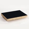 FINSA superPan Technical Matt Zwart product photo