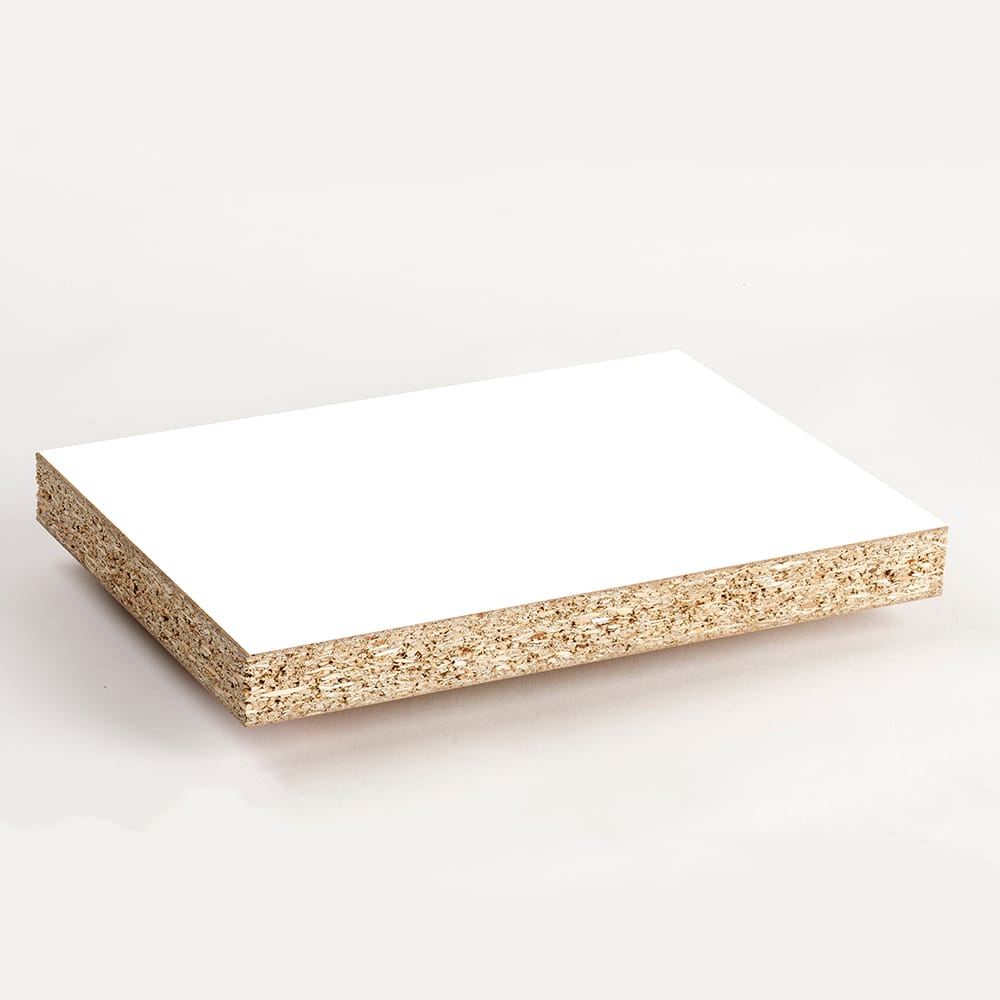 FINSA superPan Technical Matt Wit