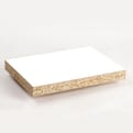 FINSA superPan Technical Matt Wit product photo