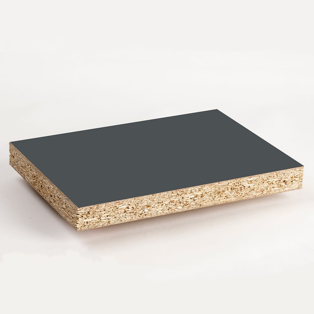 FINSA superPan Technical Matt Titan