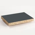 FINSA superPan Technical Matt Titan product photo